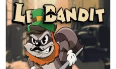 Le Bandit
