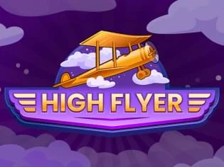 high flyer